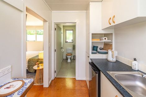 Photo of property in 16 Lucknow Street, Aramoho, Whanganui, 4500