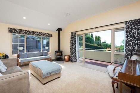 Photo of property in 50 Corbett Drive, Minden, Tauranga, 3176