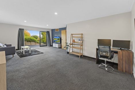 Photo of property in 99 Arapiki Road, Stoke, Nelson, 7011