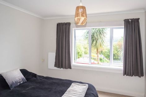 Photo of property in 75 Skibo Street, Kew, Dunedin, 9012
