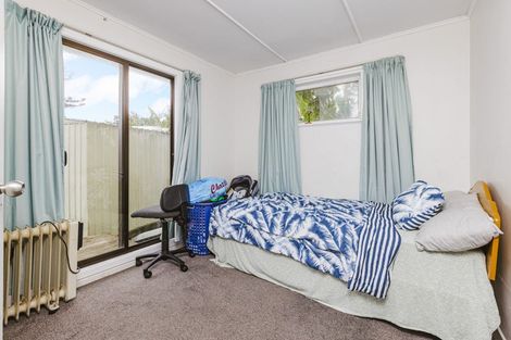 Photo of property in 3 Corsair Crescent, Mangere, Auckland, 2022