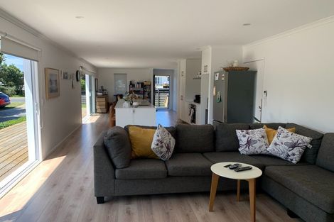 Photo of property in 291 Molesworth Drive, Mangawhai Heads, Mangawhai, 0505