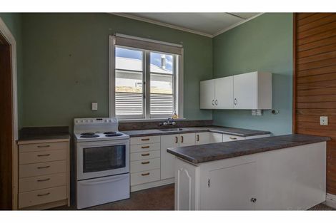 Photo of property in 4 Flinders Street, Kensington, Timaru, 7910