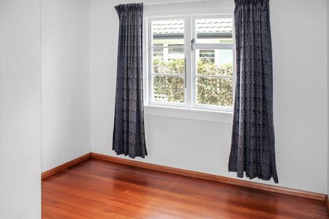 Photo of property in 12 Centennial Drive, Hokowhitu, Palmerston North, 4410