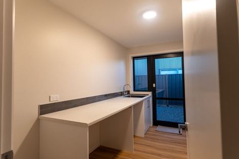 Photo of property in 48 Lakeland Avenue, Twizel, 7901