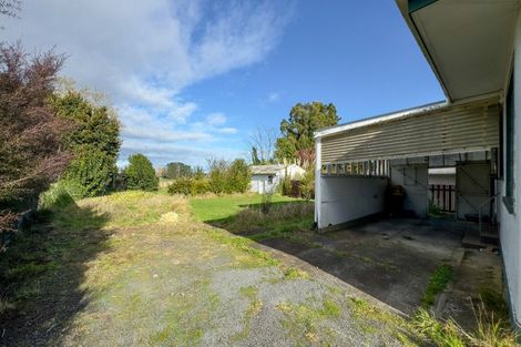 Photo of property in 10 Stirling Street, Te Aroha, 3320