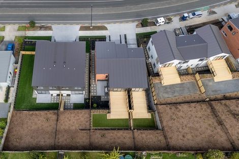 Photo of property in 30a Kukuwai Avenue, Red Beach, 0932