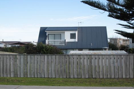 Photo of property in 312a Ocean Road, Ohope, 3121