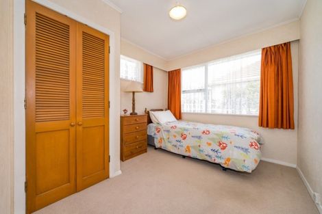 Photo of property in 21 Mcleod Street, Elderslea, Upper Hutt, 5018