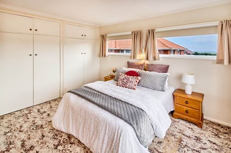 Photo of property in 10 Walker Avenue, Paremata, Porirua, 5026