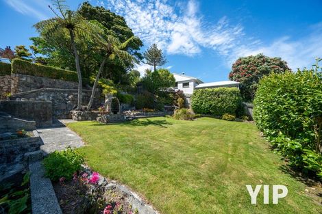 Photo of property in 52 Burgess Road, Johnsonville, Wellington, 6037