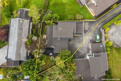Photo of property in 6 Gerda Place, Ranui, Auckland, 0612