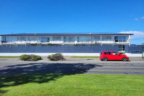 Photo of property in 177a-j Tweed Street, Appleby, Invercargill, 9812