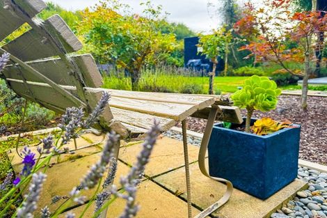 Photo of property in 9 Railway Terrace, Glentunnel, Coalgate, 7673