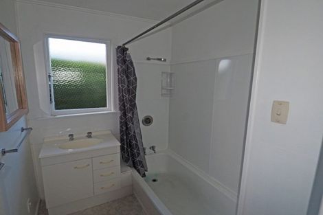 Photo of property in 23 Eden Street, Mosgiel, 9024