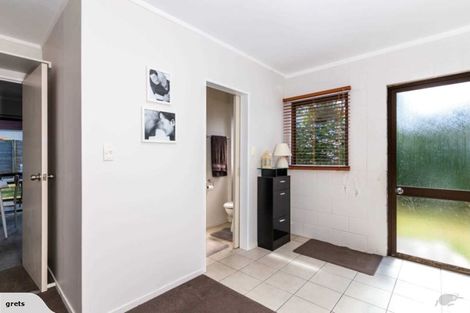 Photo of property in 8 Birch Street, Hilltop, Taupo, 3330