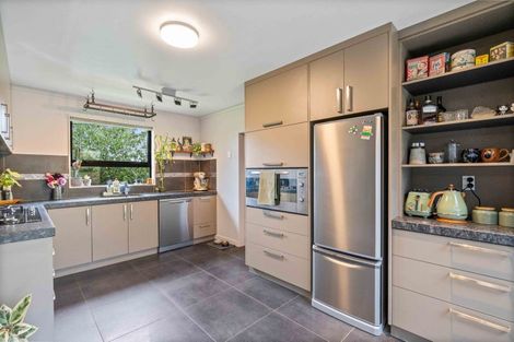 Photo of property in 82 Lochiel Bridge Road, Lochiel, Winton, 9781