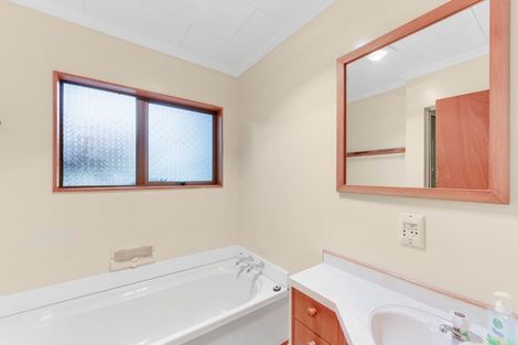 Photo of property in 1/412 Trafalgar Street, Nelson South, Nelson, 7010