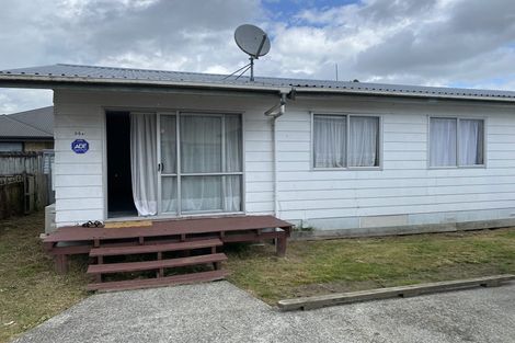 Photo of property in 55a Cameron Road, Hamilton East, Hamilton, 3216