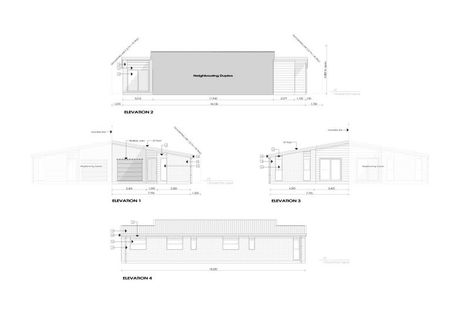 Photo of property in 5 Anawhata Lane, Papamoa, 3118