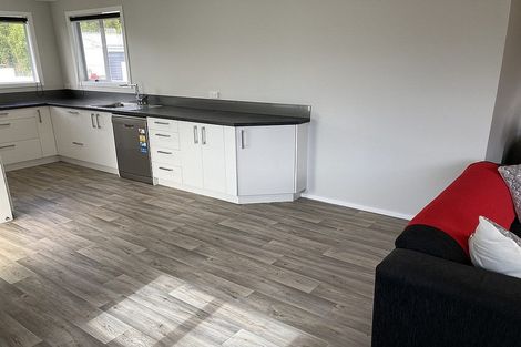 Photo of property in 47 Pembroke Road, Stratford, 4332