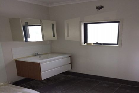 Photo of property in 15/14 Hardley Street, Whitiora, Hamilton, 3200