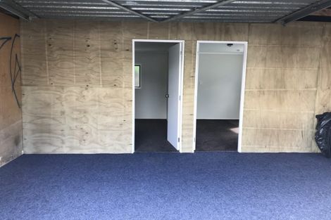 Photo of property in 43b Crawshaw Drive, Nawton, Hamilton, 3200