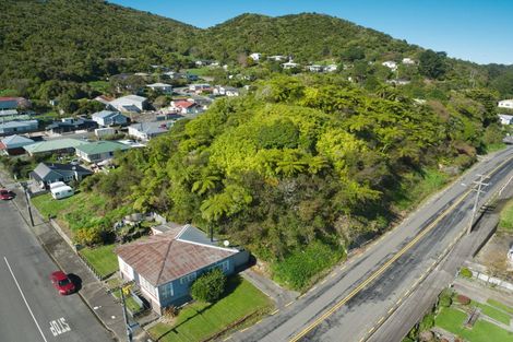 Photo of property in 26 Murray Street, Greymouth, 7805