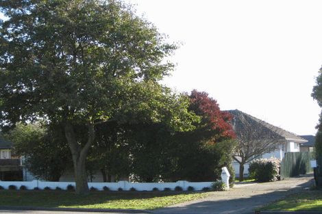 Photo of property in 2/142 Halswell Road, Hillmorton, Christchurch, 8025