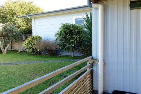 Photo of property in 10 Windsor Avenue, Te Kamo, Whangarei, 0112