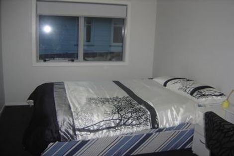 Photo of property in 2/44 Lorne Street, Melville, Hamilton, 3206