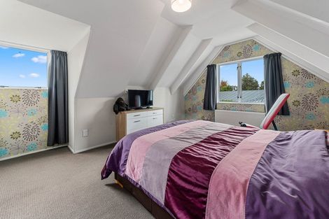 Photo of property in 34 Tumene Drive, Owhata, Rotorua, 3010