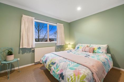 Photo of property in 1828 River Road, Flagstaff, Hamilton, 3210