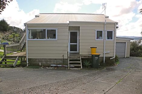 Photo of property in 12 Inca Place, Snells Beach, 0920