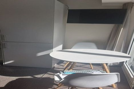 Photo of property in The Peak Apartments, 1001/170 Taranaki Street, Te Aro, Wellington, 6011
