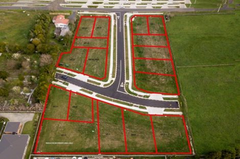 Photo of property in 37 Whakapono Road, Pukekohe, 2120