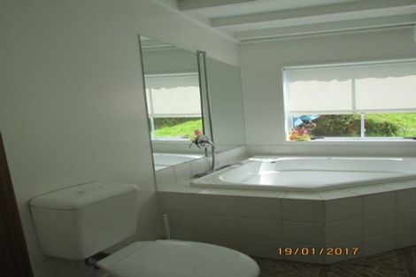 Photo of property in 140 Main Road, Allandale, Lyttelton, 8971