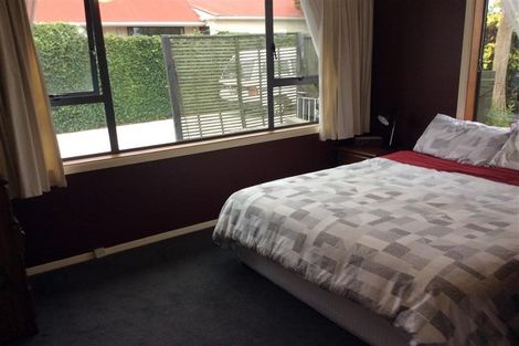 Photo of property in 20 Chedworth Avenue, Bishopdale, Christchurch, 8053