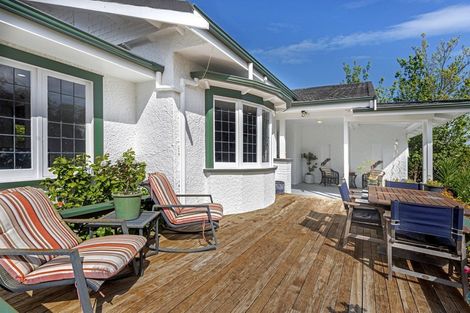 Photo of property in 11 Haronga Road, Inner Kaiti, Gisborne, 4010