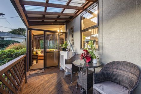 Photo of property in 76a Barr Street, Kenmure, Dunedin, 9011