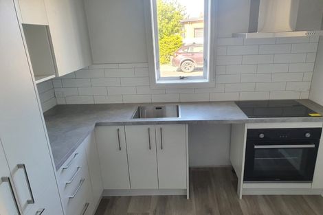 Photo of property in 46a Queens Drive, Saint Kilda, Dunedin, 9012