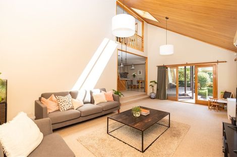 Photo of property in 83 Crosby Road, Chartwell, Hamilton, 3210