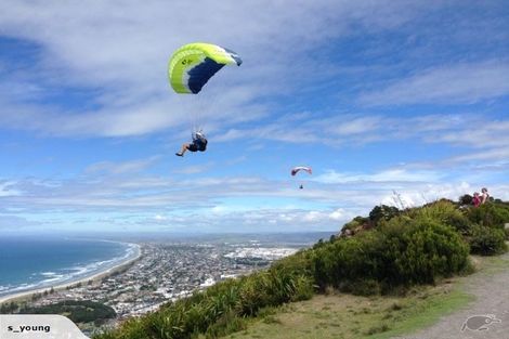 Photo of property in Puriri Village, 31/3 Puriri Street, Mount Maunganui, 3116