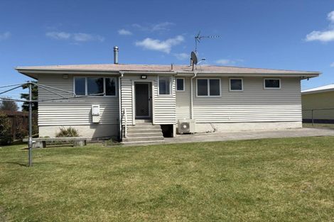 Photo of property in 79 Arthur Street, Tokoroa, 3420