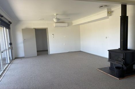 Photo of property in 79 Arthur Street, Tokoroa, 3420