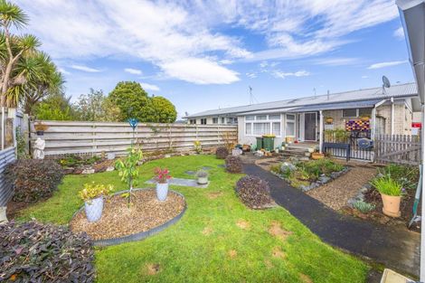 Photo of property in 106a Dinsdale Road, Dinsdale, Hamilton, 3204