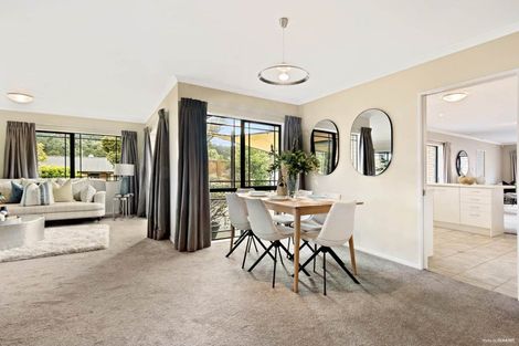 Photo of property in 6 Syracuse Place, Albany, Auckland, 0632