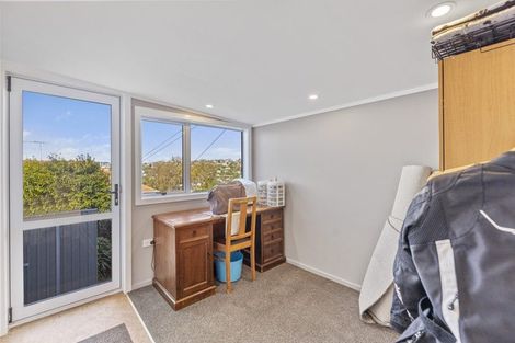 Photo of property in 22 Pennant Street, Wakari, Dunedin, 9010