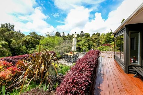 Photo of property in 13 Welbourn Terrace, Welbourn, New Plymouth, 4310