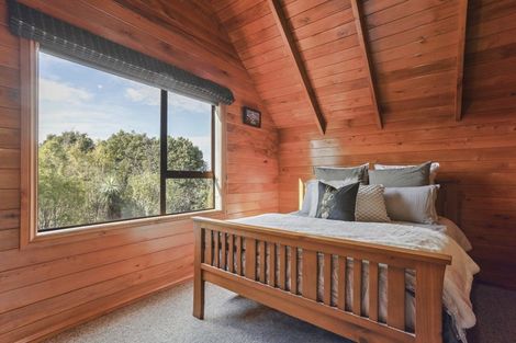 Photo of property in 721 Loburn Whiterock Road, Loburn, Rangiora, 7472